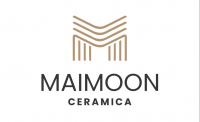MAIMOON CERAMICA