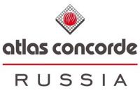 Atlas Concorde