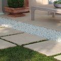 Ступени из керамогранита Уличные Ступени из керамогранита Уличные