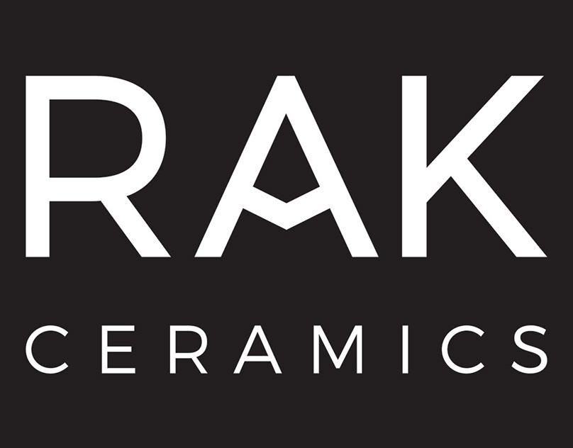 RAK Ceramics RAK Ceramics