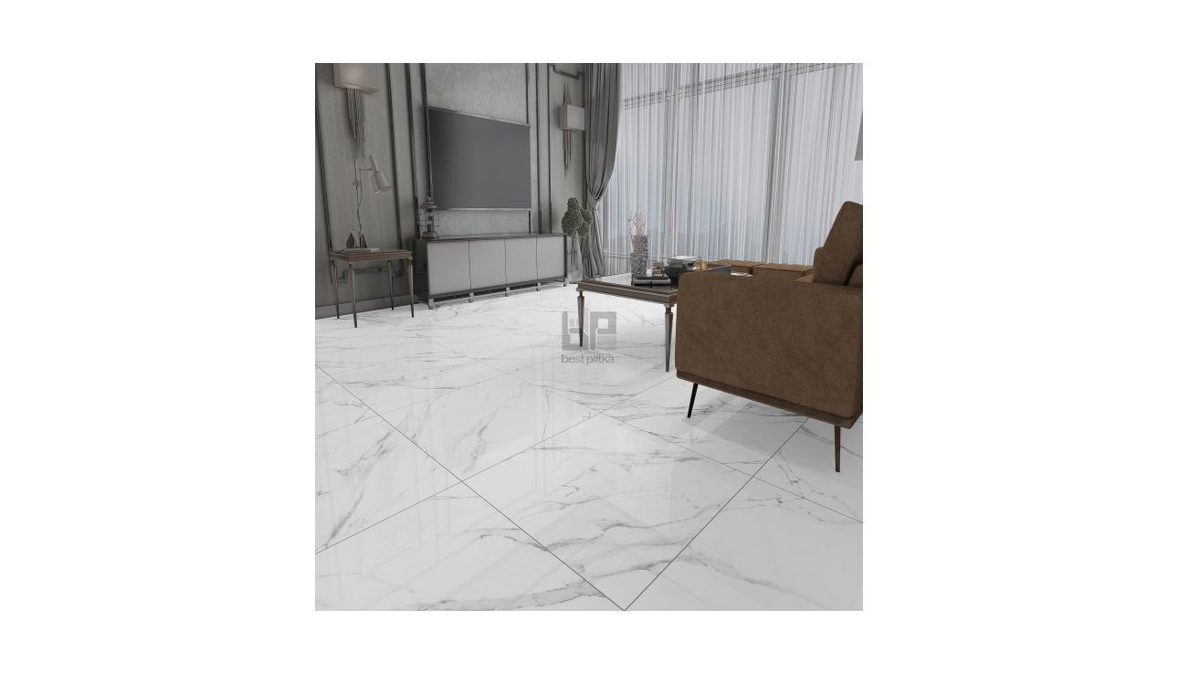 OCEAN CERAMIC IRAN