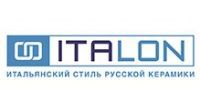 Italon