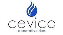 Cevica Cevica