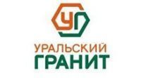 Уральский Гранит