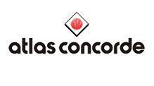 Atlas Concorde Italy Atlas Concorde Italy