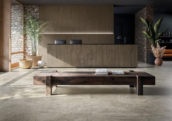 /upload/iblock/197/Italon_Natural Life Pro_04 Hotel_Definitivo 01.jpg