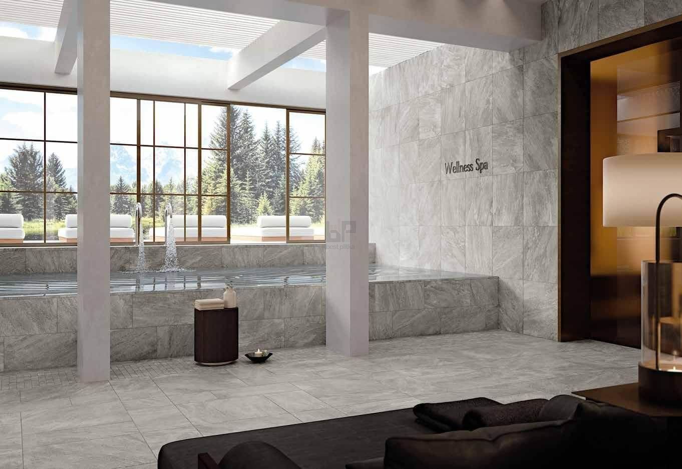 /upload/iblock/390/plitka-climb-x2-italon-17766_1.jpg