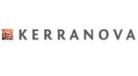 Kerranova