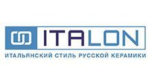 Italon Italon