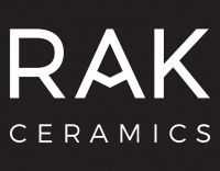 RAK Ceramics