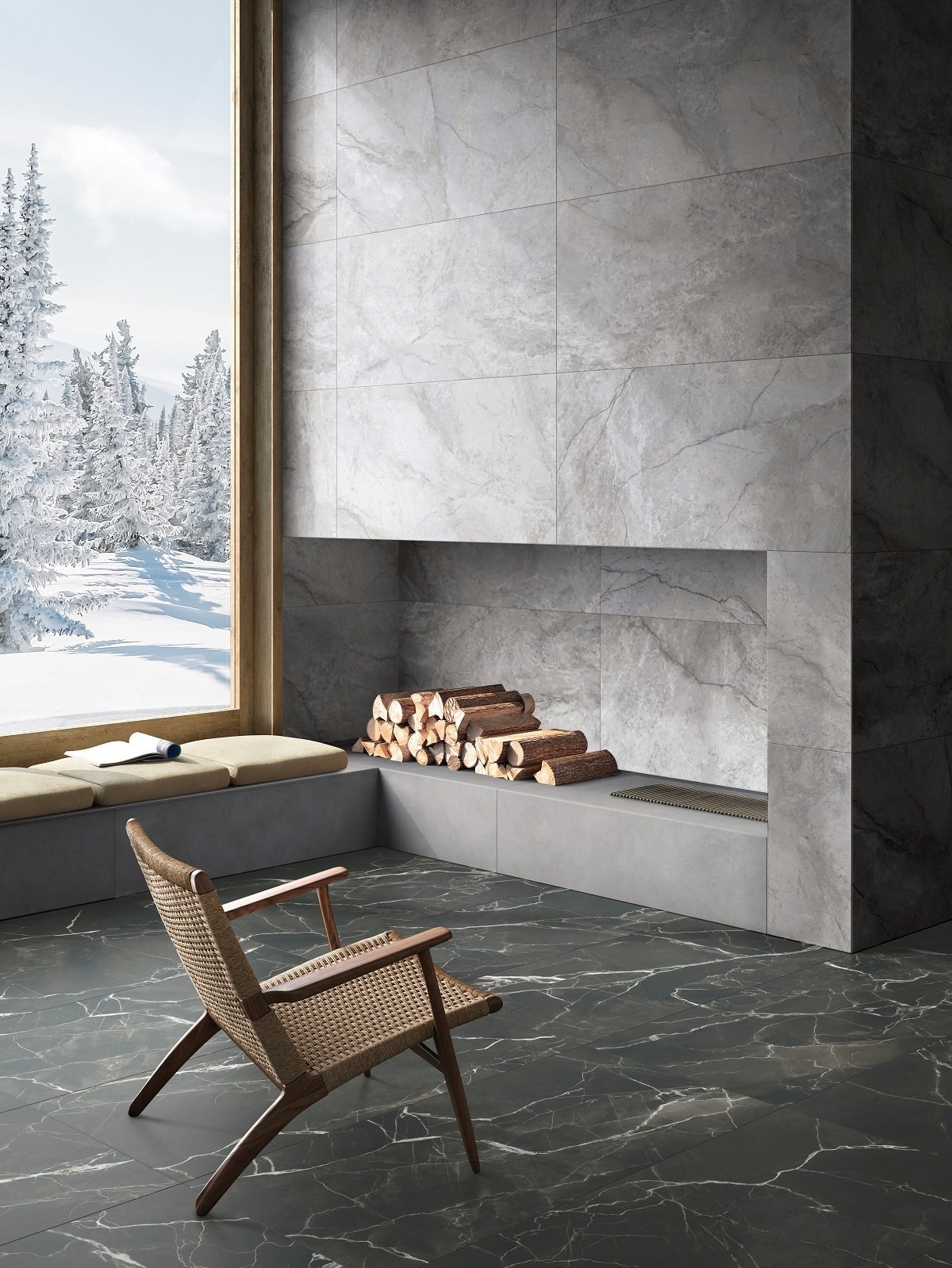 ARCTICSTONE