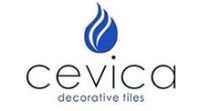 Cevica