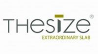 TheSize