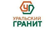 Уральский Гранит Уральский Гранит