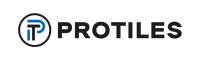 Protiles