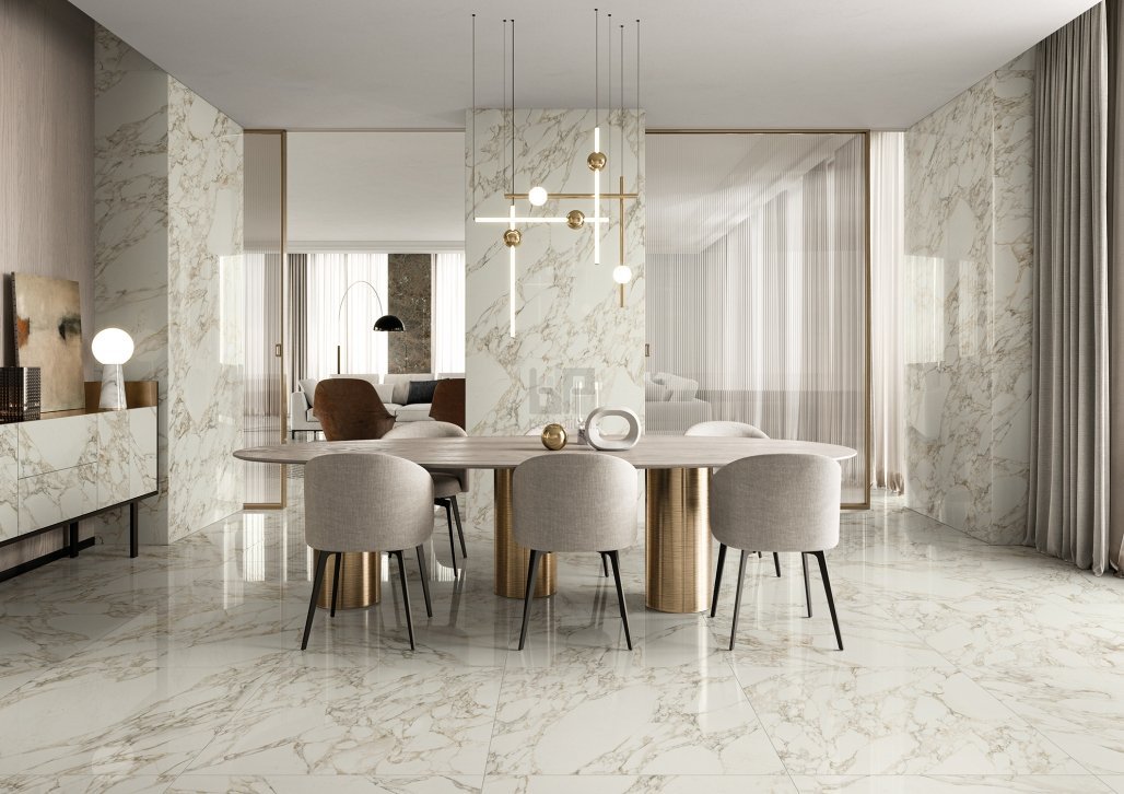 /upload/iblock/5c4/Italon Charme Deluxe Living copia.jpg