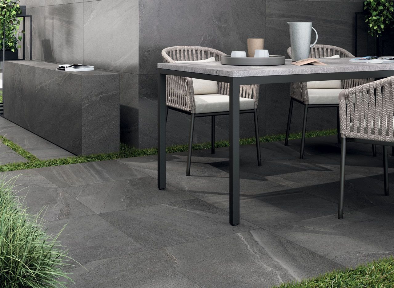 /upload/iblock/ebf/italon-contempora-01.jpg