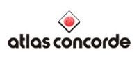 Atlas Concorde Italy