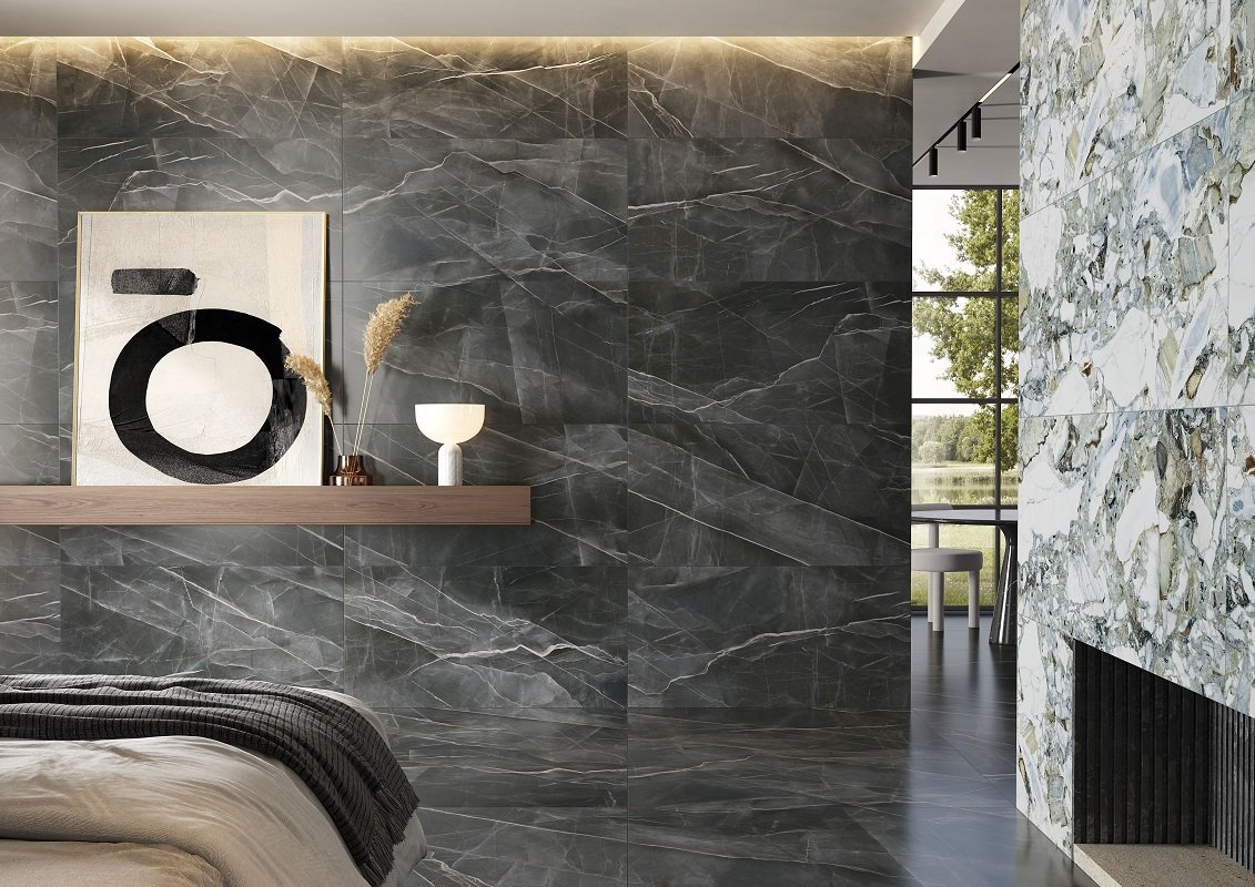CITYMARBLE