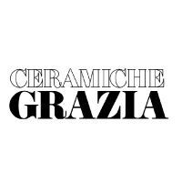 Ceramiche Grazia