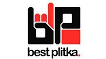 BestPlitka BestPlitka