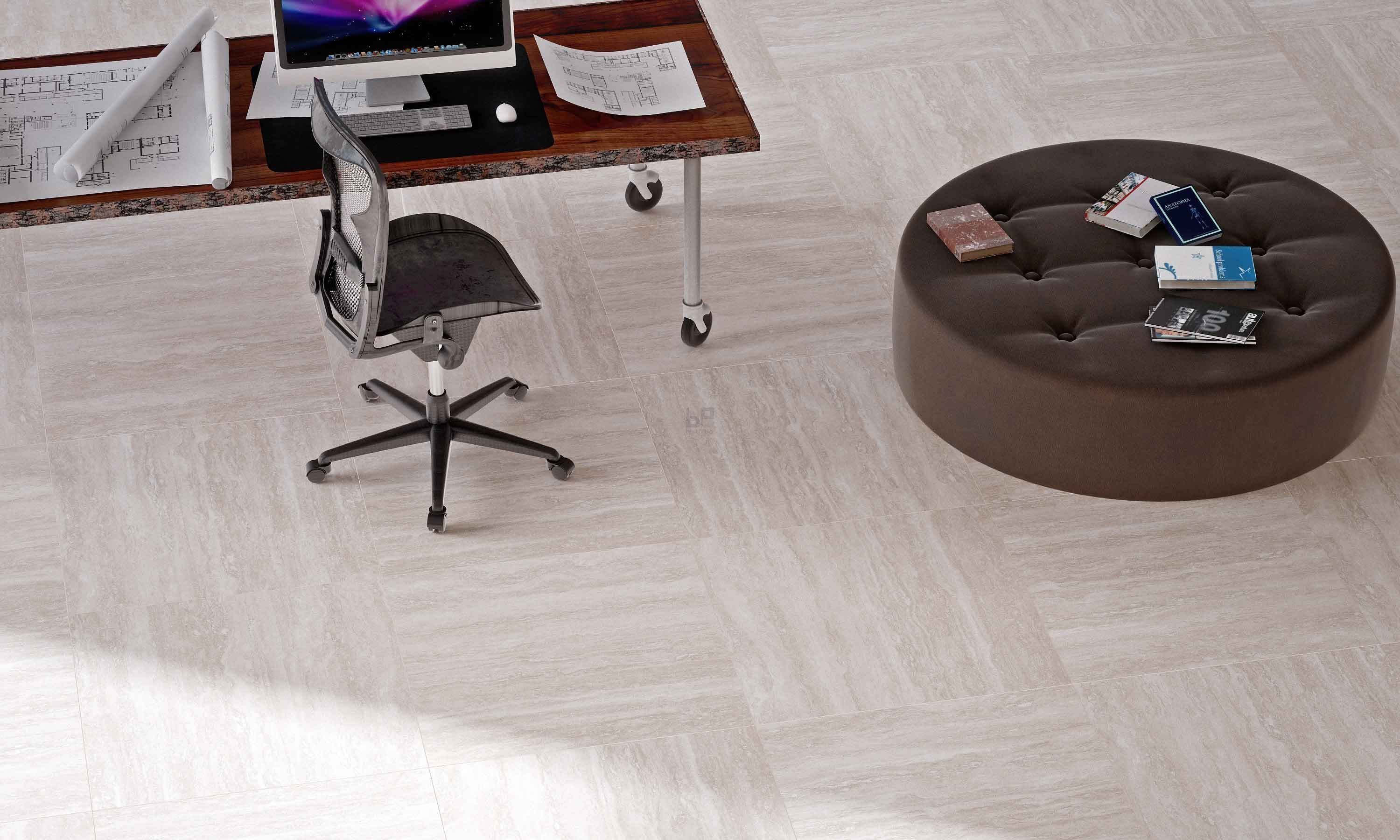 /upload/iblock/ae0/G202-S2-C-Allaki-Beige.jpg