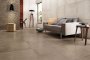 Dwell Floor