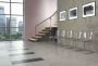 Стандарт 300х300