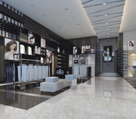 Premium Marble