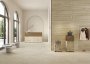 CITYSTONE