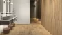 3D EXPERIENCE