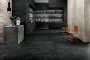 Brave Floor