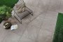 Brave Floor