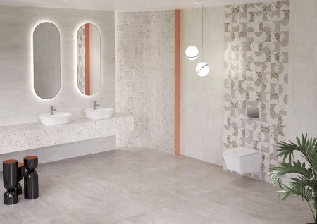 BETON-X