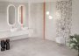 BETON-X