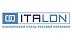 Italon
