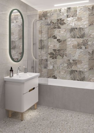 BETON-X