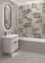 BETON-X