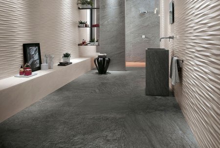 Brave Floor