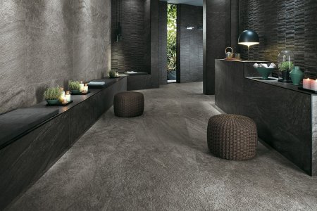 Brave Floor