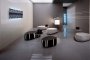 Studio