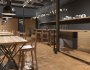Time Ring