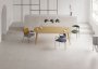 TERRAZZO-X