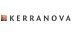 Kerranova