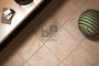 Landstone