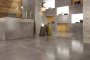 Dwell Floor