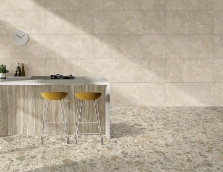 CITYSTONE