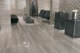 Marvel PRO Floor