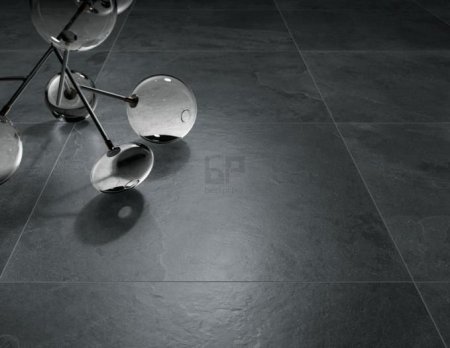 Materia