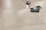 Dwell Floor